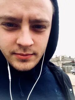 Сколько лет было кириллу