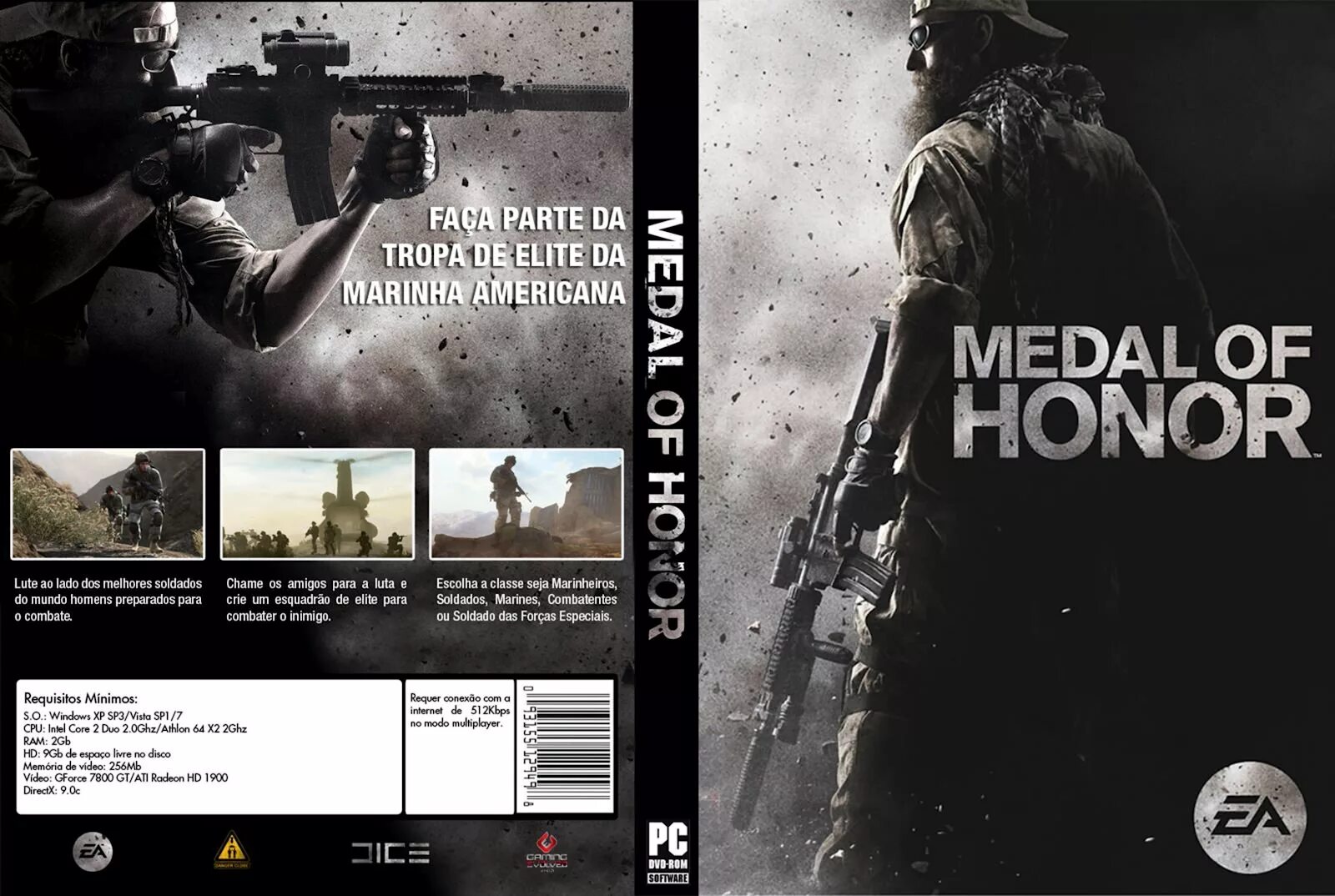 Системные medal of honor. Медаль оф хонор 2010 диск. Медаль оф хонор на пс4. Medal of Honor 2010 обложка. Medal of Honor 2010 Ибарра.