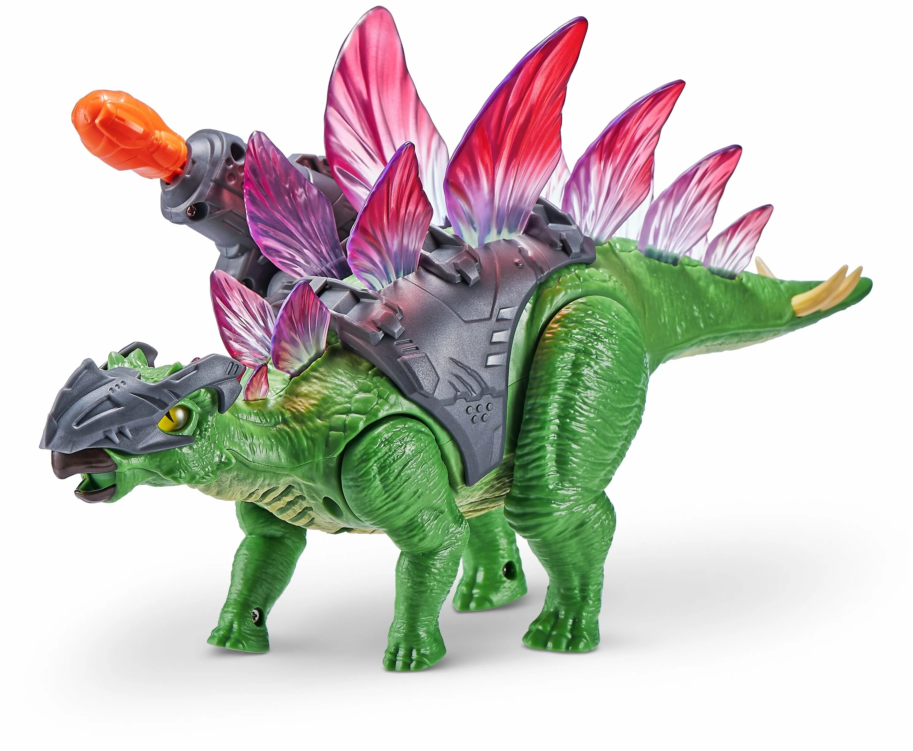 Robo alive dino. Zuru robo alive stegosaurus. игрушка robo alive. robo alive dino wars. robo alive dinosaur.