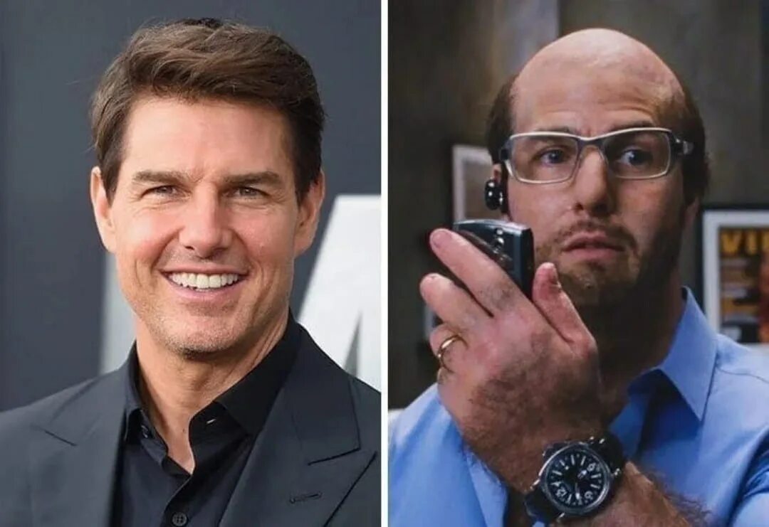 Джейк джилленхол изменения ради роли. Кристиан бейл и джаред лето. Преображение актеров. Дэймон мартин damon martin. Тильда суинтон перевоплощения гранд будапешт.