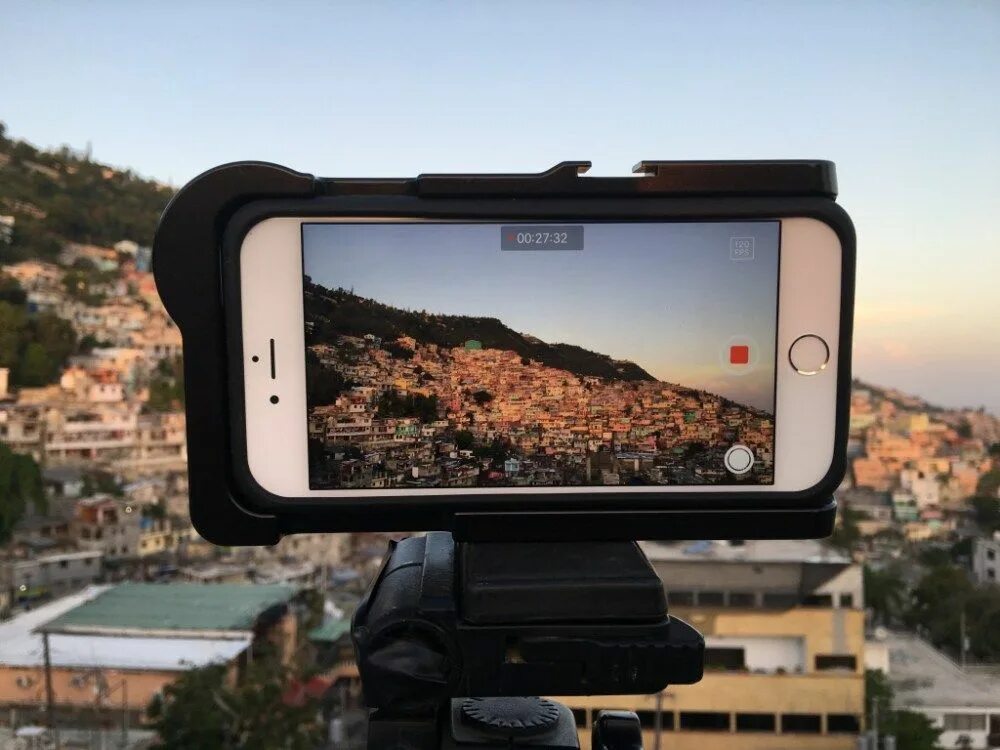 Видео снятое на айфон 16. Камера для iphone 6s. камера для iphone 6. iphone 6s камера фото. камера айфона 6 плюс.