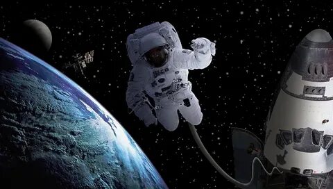 Onlayn porno hidlovchi külotlar