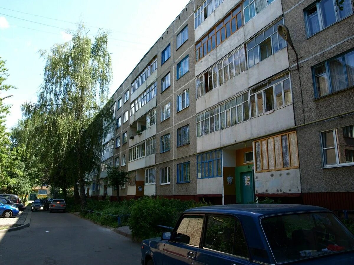 Мираж ул хузангая 14 фото улица Хузангая 38 Чебоксары (Жилой дом)