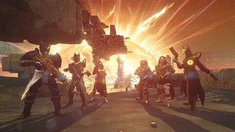 Bungie help