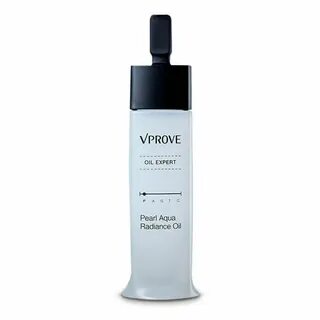 Pearl oil