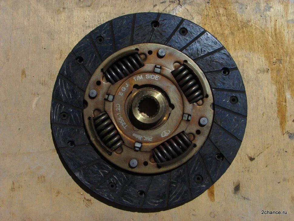 3001034000 valeo phc. Диск сцепления стеллакс на шевроле авео т 250. У 96343030 в тюмени. Шевроле авео диск сцепления. Сцепление шевроле авео 1.