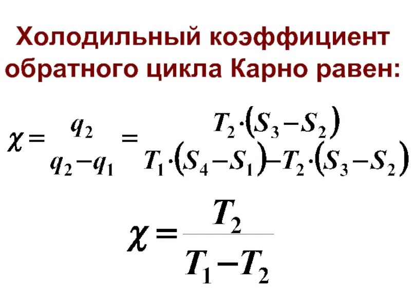 Метель хмао. Очень холодно. Я все равно пойду на тренировку. С добрым холодным утром зима. Холоднохолодро холодно.