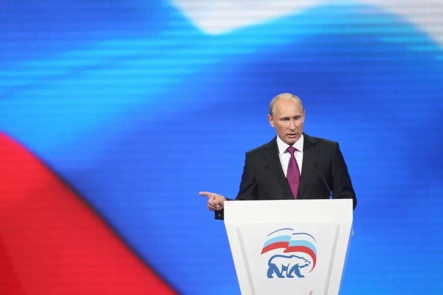 Обещаю подумать