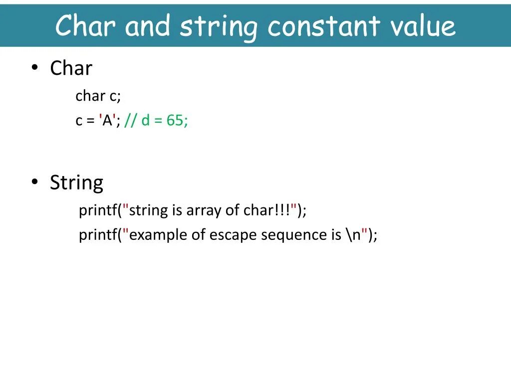 Char String. Тип String c#. Массив Char и String. Типы c++ String Char. Строка char c