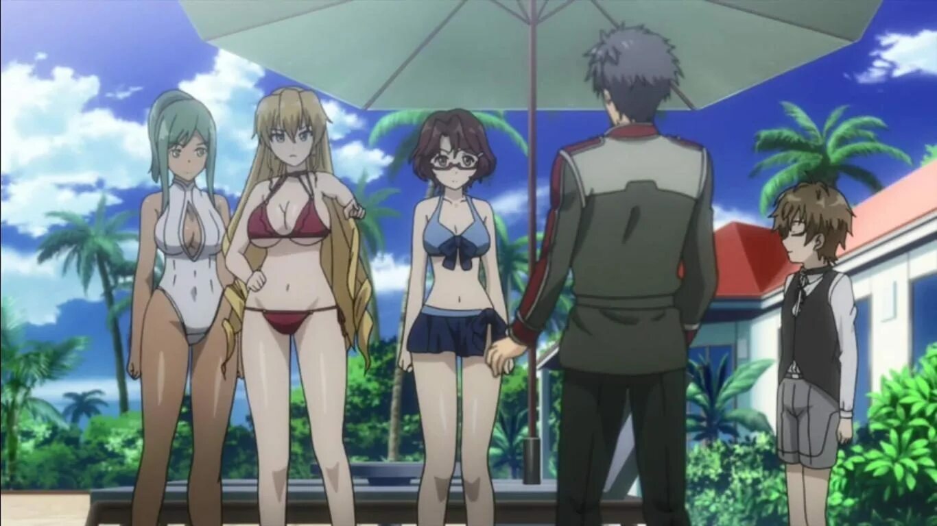 Two hundred shots. Сотня хаято и клэр. Two hundred shots. Two hundred shots. Сотня аниме клэр этти.