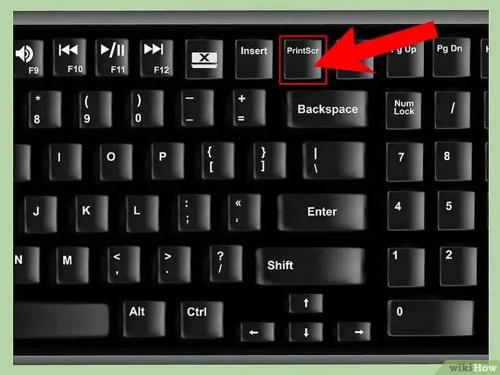 Как правильно сделать экран. Скриншот на компьютере. Скриншот экрана компьютера. Принтскрин экрана на компьютере. Скрин на клавиатуре.
