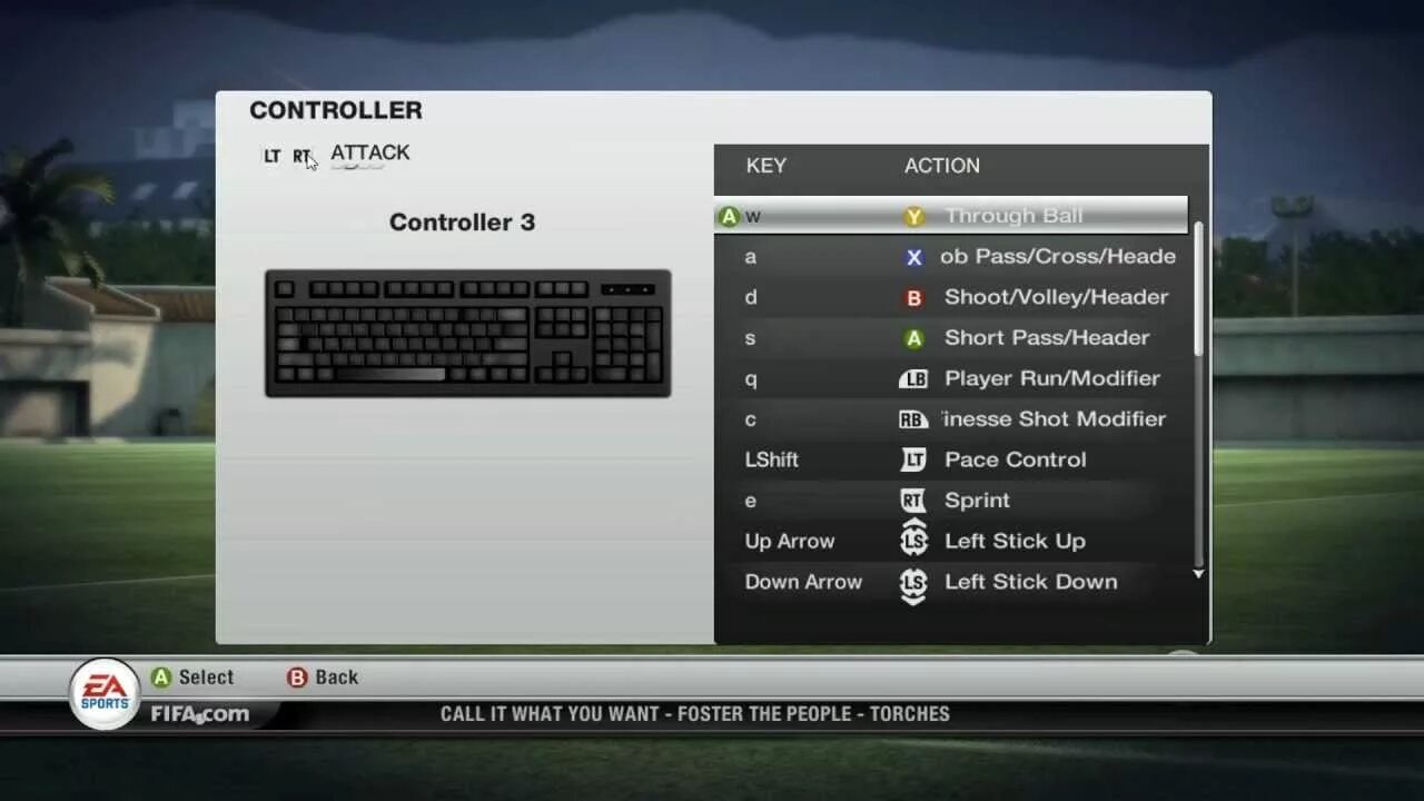 Fifa клавиатура. Управление в FIFA 12 джойстик на ps3. Раскладка клавиатуры FIFA 12. FIFA 13 управление на клавиатуре. Управление ФИФА 19 на клавиатуре.