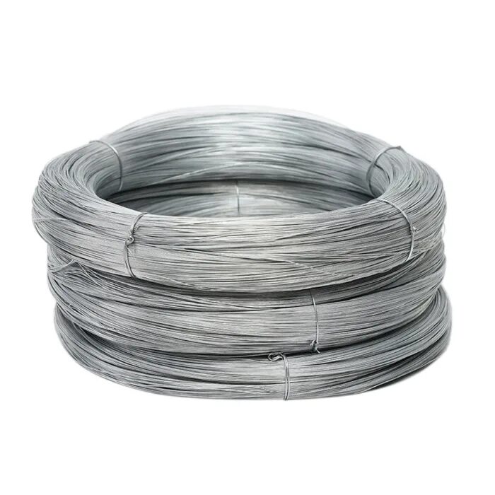 Проволока св 08а. Проволока вязальная 1,2мм (моток 100п.м). проволока св08а 3мм. проволока сварочная св08а 3мм.