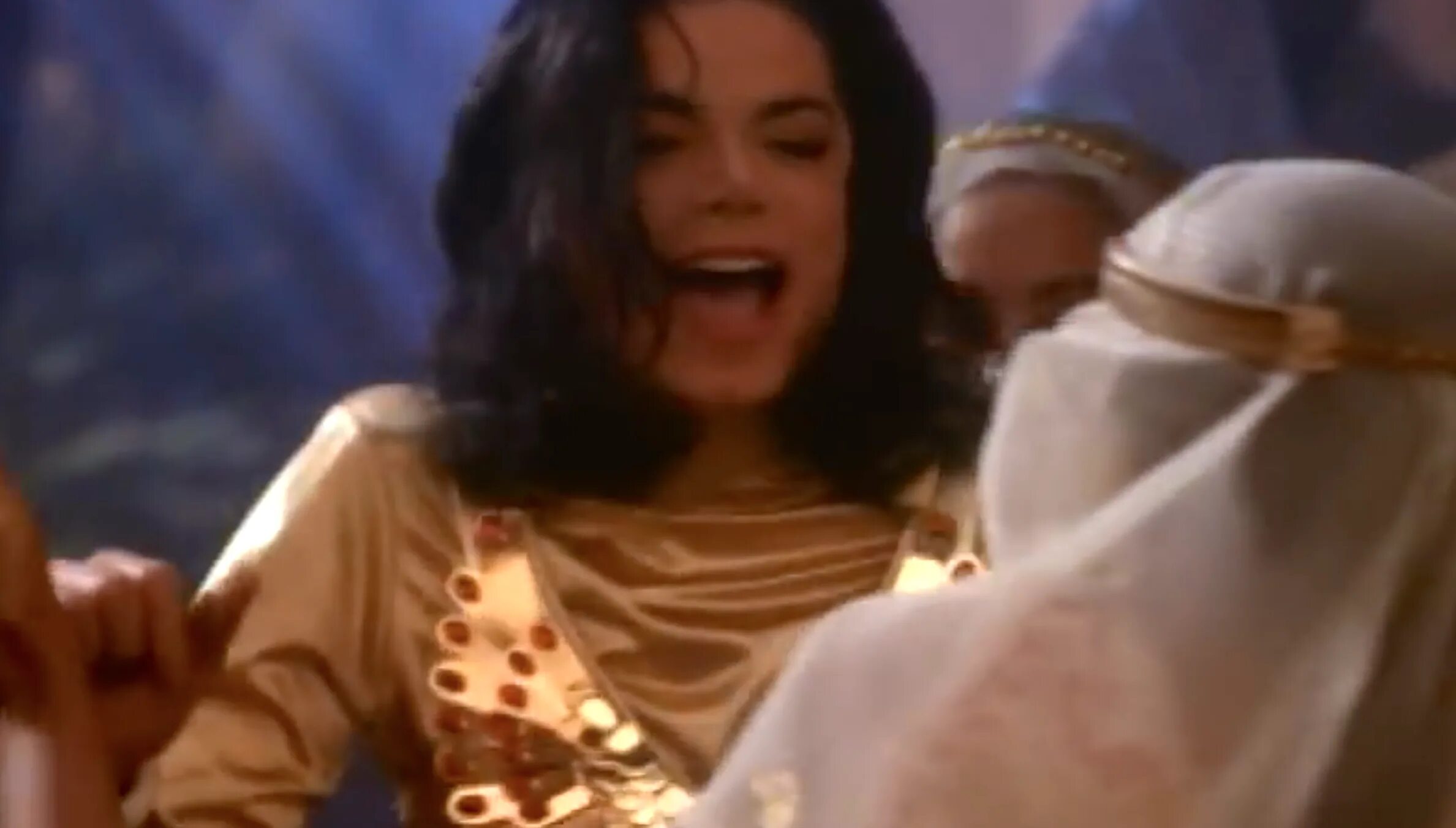 Remember the time песня. Remember the time. Видео Майкла Джексона в Египте. Michael Jackson remember the time головной убор.