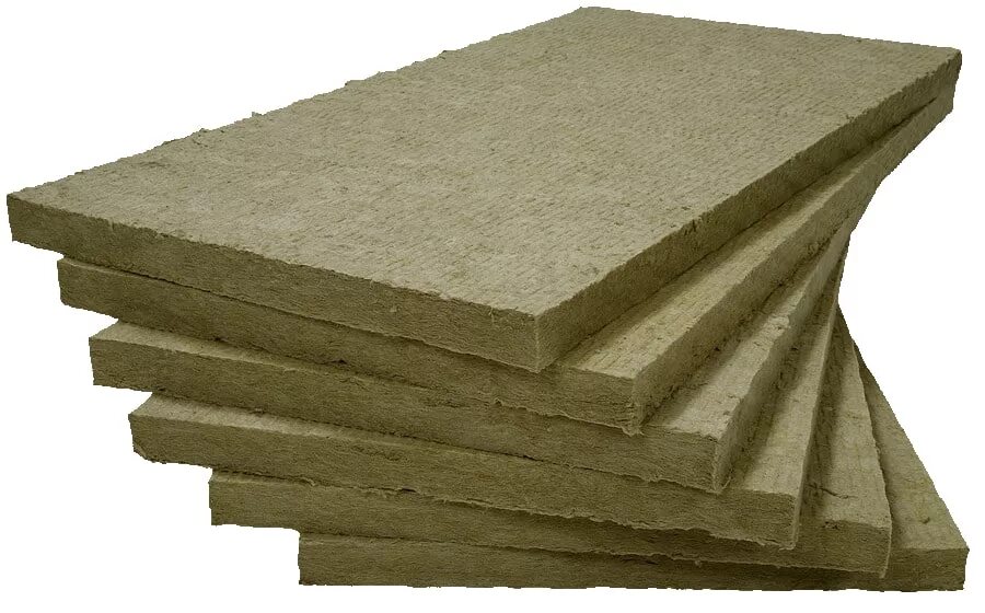 Минвата ппж 200. Утеплитель rockwool акустик баттс 50*600*1000 6 м2 0,3 м3. Плиты негорючие термостойкие базальтовые пнтб-200. Плиты минераловатные 200 мм. Плиты минераловатные 200 мм.