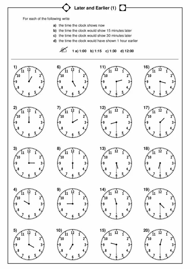 Часы Worksheets for Kids. Telling the time задания. Часы в английском языке Worksheet. What's the time задания.