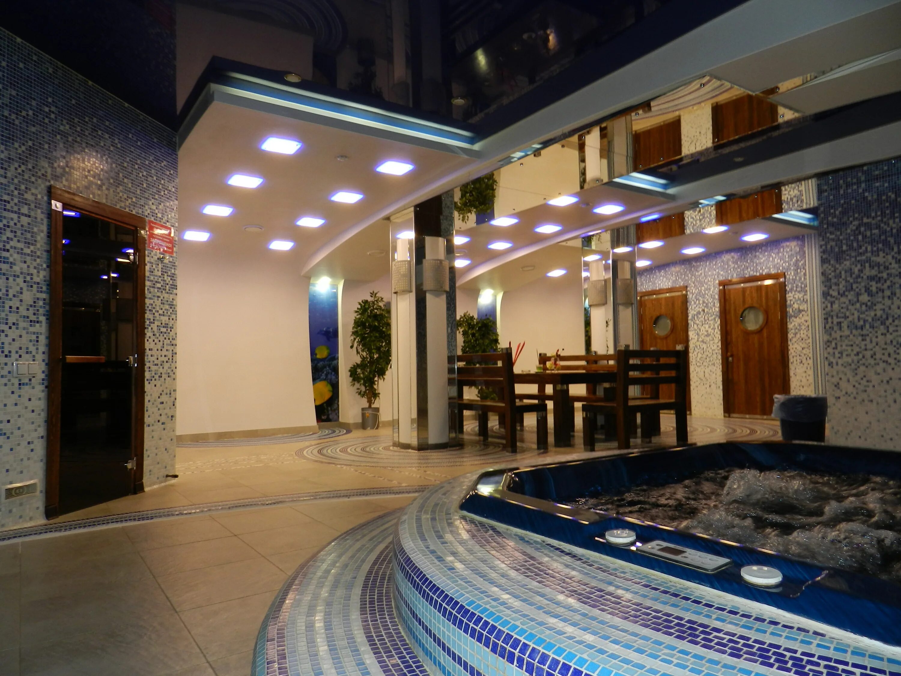 Акварин торговый центр уфа. Сауна аквамарин уфа менделеева 25. Аквамарин уфа. Сауна аквамарин уфа менделеева. Аквамарин уфа.