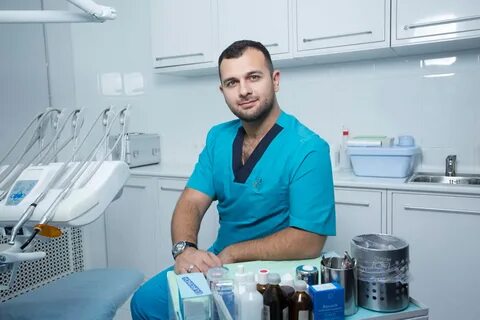 Хирург круглосуточно