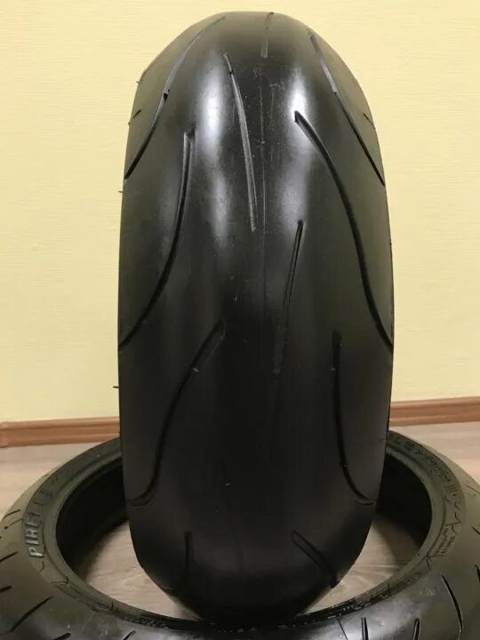 Michelin Pilot Power 2ct. Michelin Pilot Power 2. Michelin Power 2ct 180/55. Michelin Pilot Power и Power ct2.