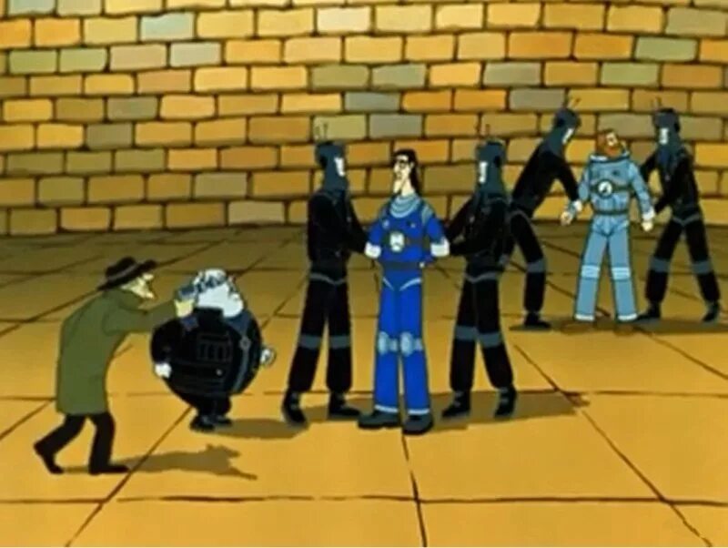 воин с третьей планеты автор. союзмультфильм тайна третьей планеты. воин с третьей планеты автор. воин с третьей планеты автор. тайна 3 планеты капитан зеленый.