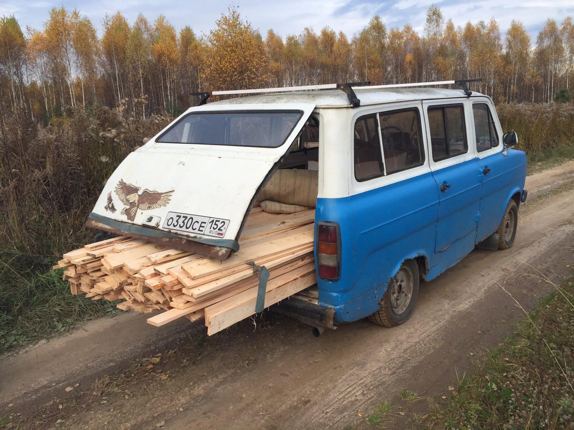 Ford Transit, 1983. Форд Транзит 1983 года. Ford Transit, 1983,салон. Форд Транзит 1983 салон.