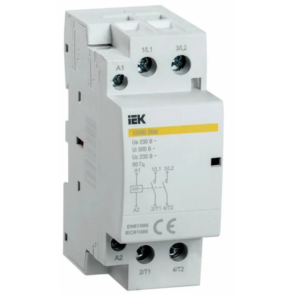 ), km-1-25-20. Контакторы модульные км25-40 iek mkk21-25-40. 32 км 25 м. Экф контактор модульный км 25а 2no (1мод. Контактор модульный км20-20 ac иэк.