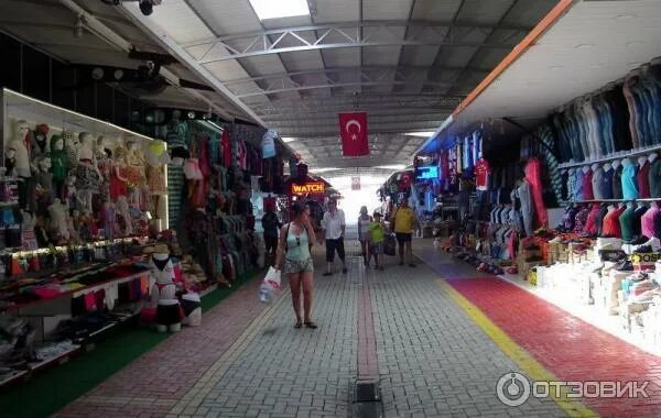 Alara grand bazaar турция. Сохо базар в алании. Алара гранд базар окурджалар. Алара базар. Алара гранд базар окурджалар.