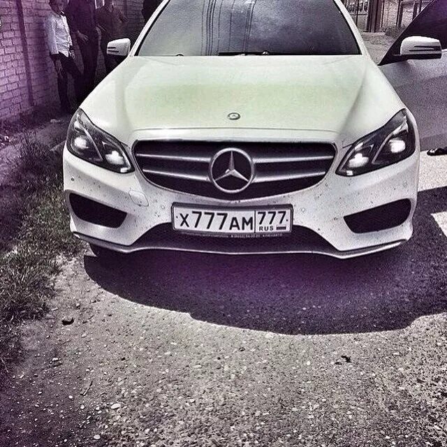 Ешка ахмеда