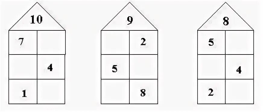 8 9 10