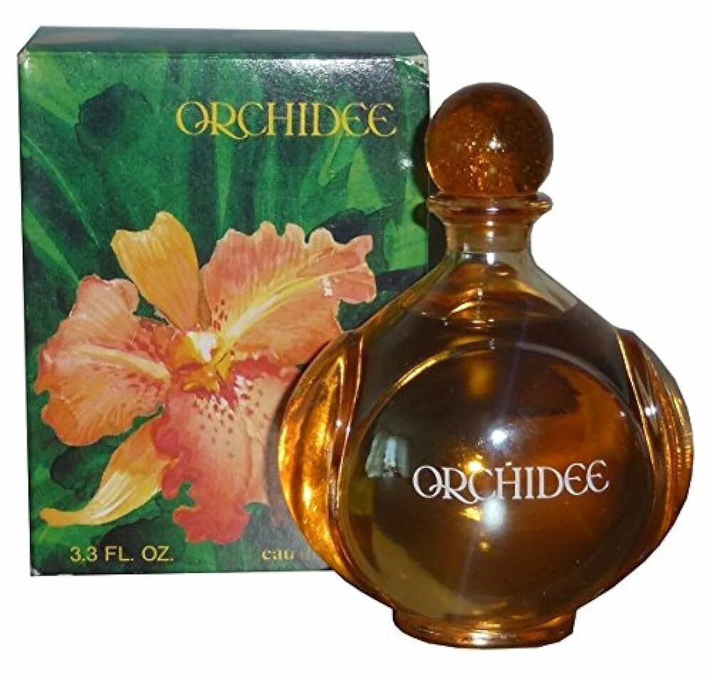 Духи Orchidee Yves Rocher. Духи Орхидея Ив Роше. Orchidee Yves Rocher 100 мл. Ив Роше Орхидея Винтаж.