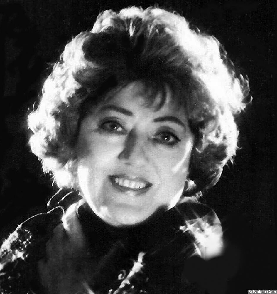 Баянова. Баянова. Баянова в молодости. Баянова. Баянова.