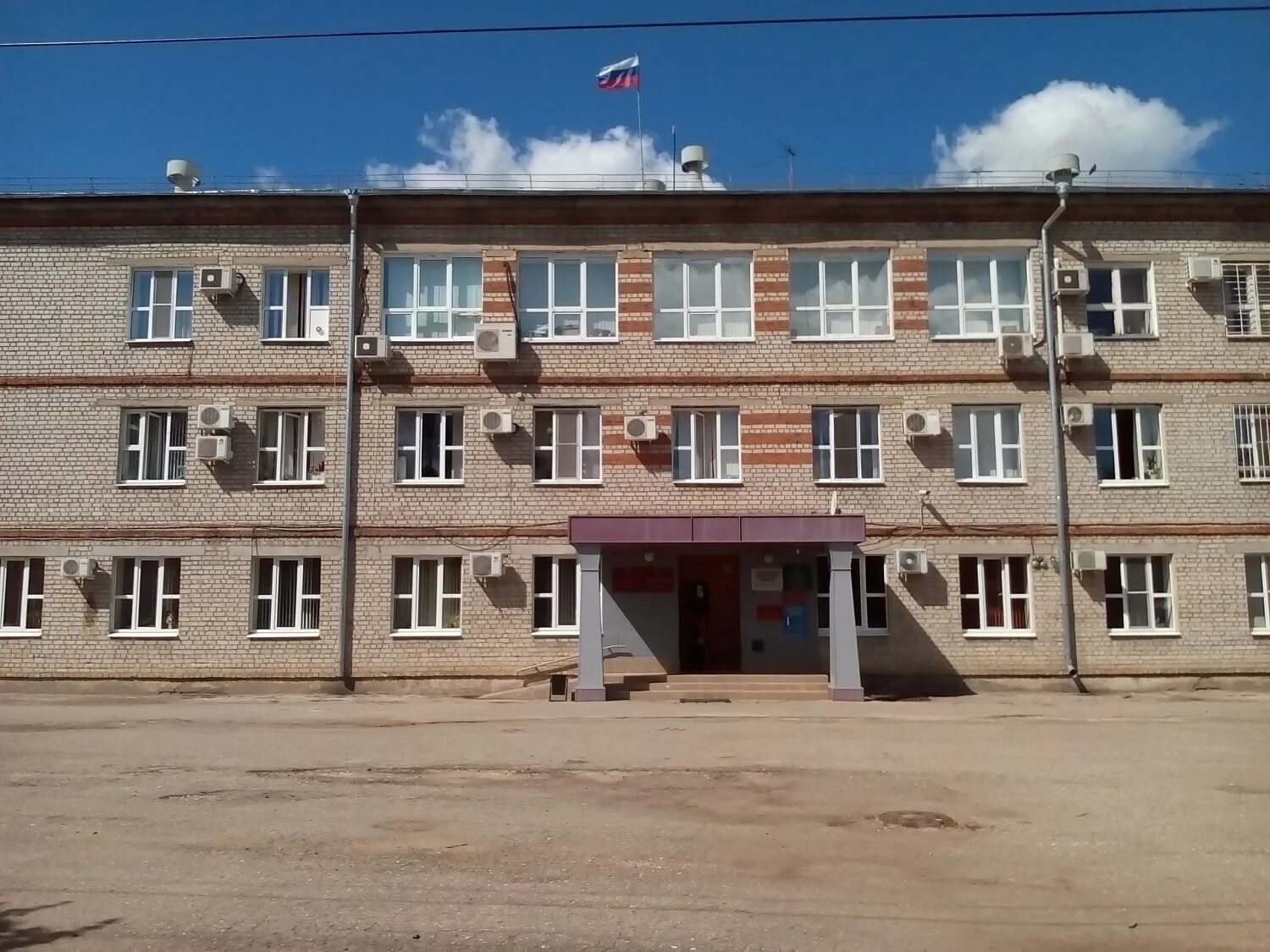 Рязанская область, рыбное, светлая ул. Город рыбное рязанская область. Поселок рыбное рязанская область. Рязанская область рыбное отзывы. Рязанский дворик рязань.