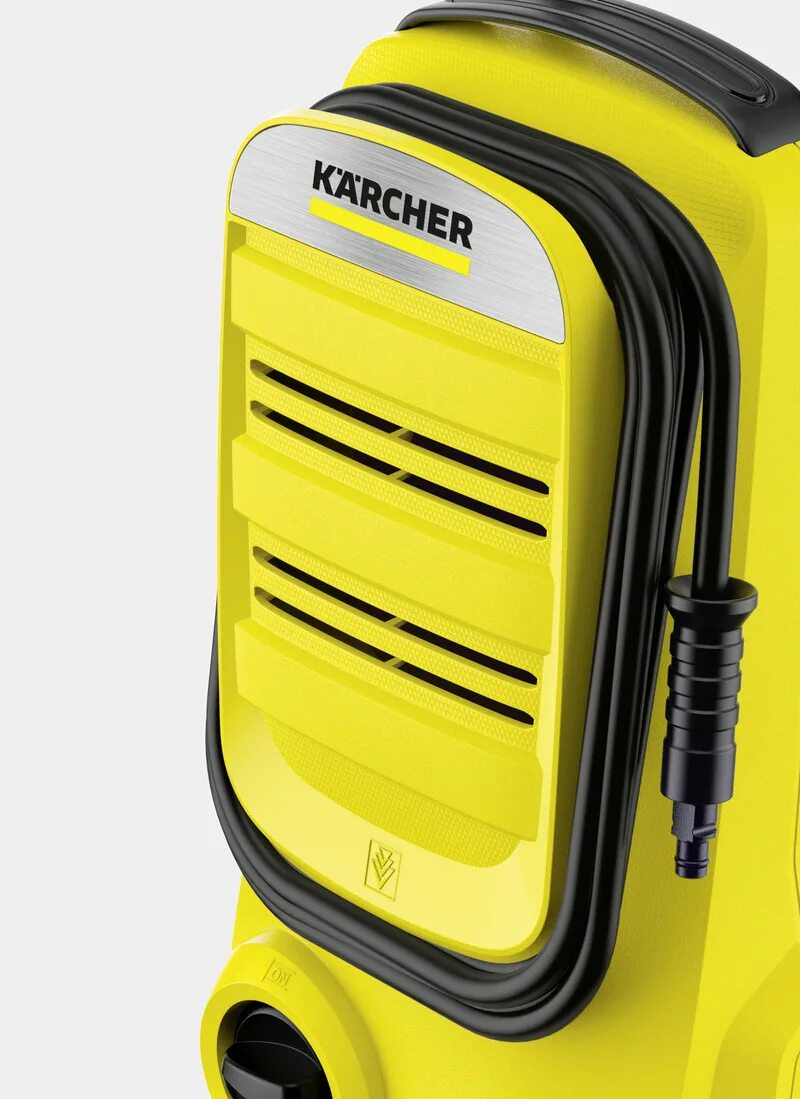 Мойка karcher k2. Минимойка Karcher k 2. Karcher k 4 Compact. Karcher k2 компакт. Мойка Karcher k 2 1.673-220.