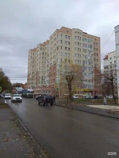 Сдэк сызрань