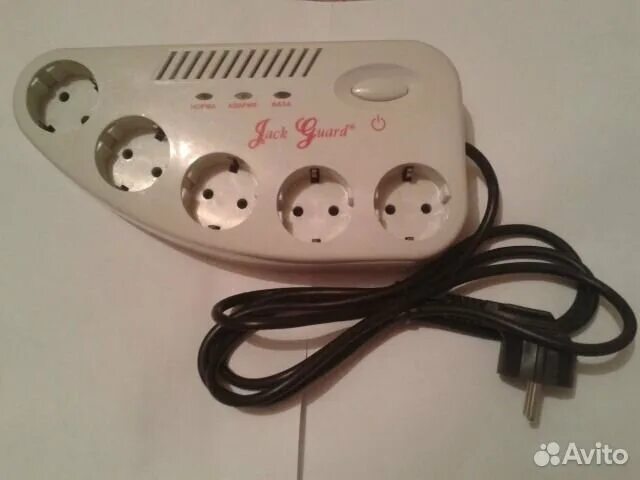 Защита сетевая аварийная 1200вт jack guard зас-1. Комплект аппаратуры зас т-219 яхта. Зас 1. Аппаратура зас т-230. Защита аварийная сетевая jack guard зас-0.