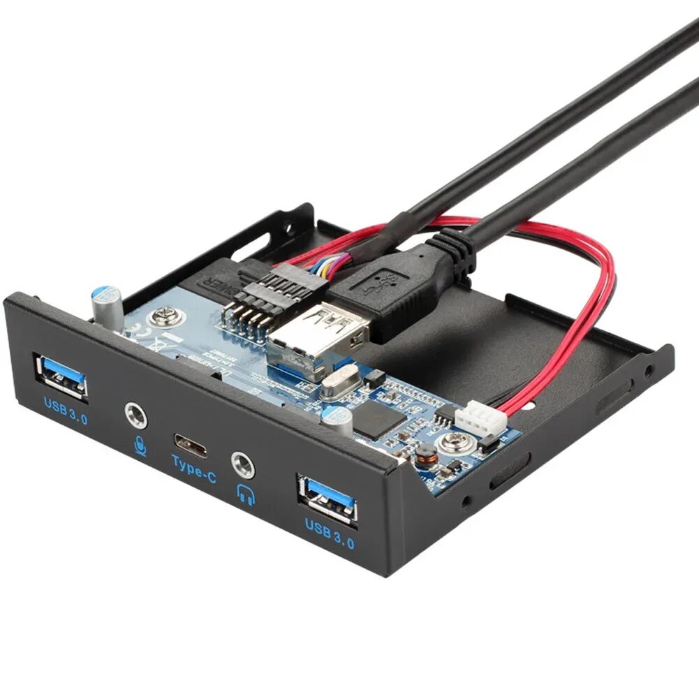 Usb type c на передней панели. Usb 3.2 gen2 передняя панель. панель usb audio pc1. usb 3.2 gen2 type-c.