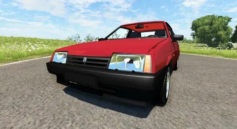 Вазы для beamng drive