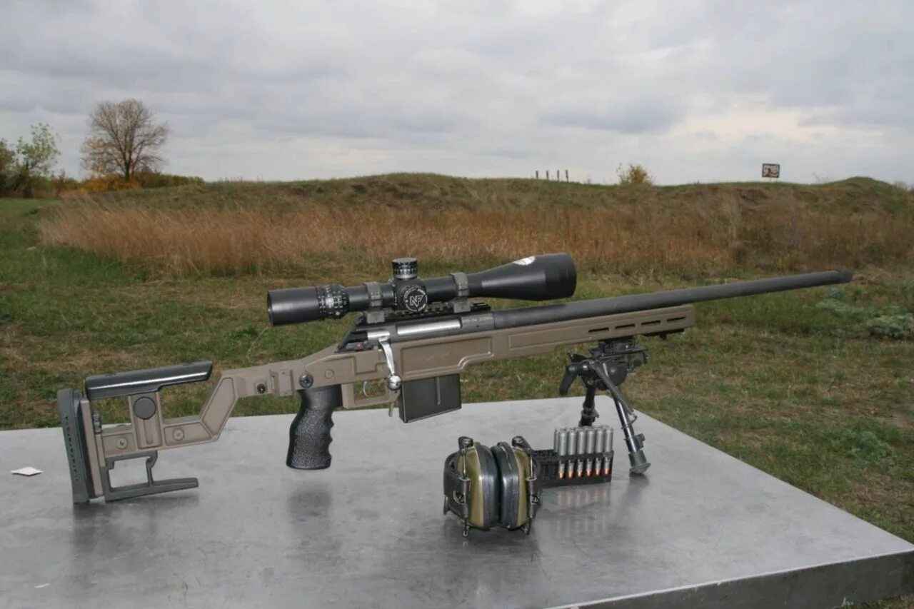 Впо-114 таёжник. Ложе rrs для впо 114. Впо-114 таёжник. Впо-114 егерь ложе. Впо 114 таежник.