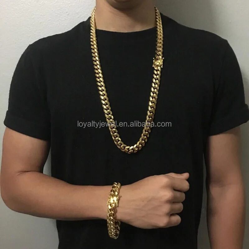 Золотая цепь Cuban link. Мужские Цепочки из золота. Массивные мужские Цепочки. Массивная Золотая цепь. Массивная мужская цепь