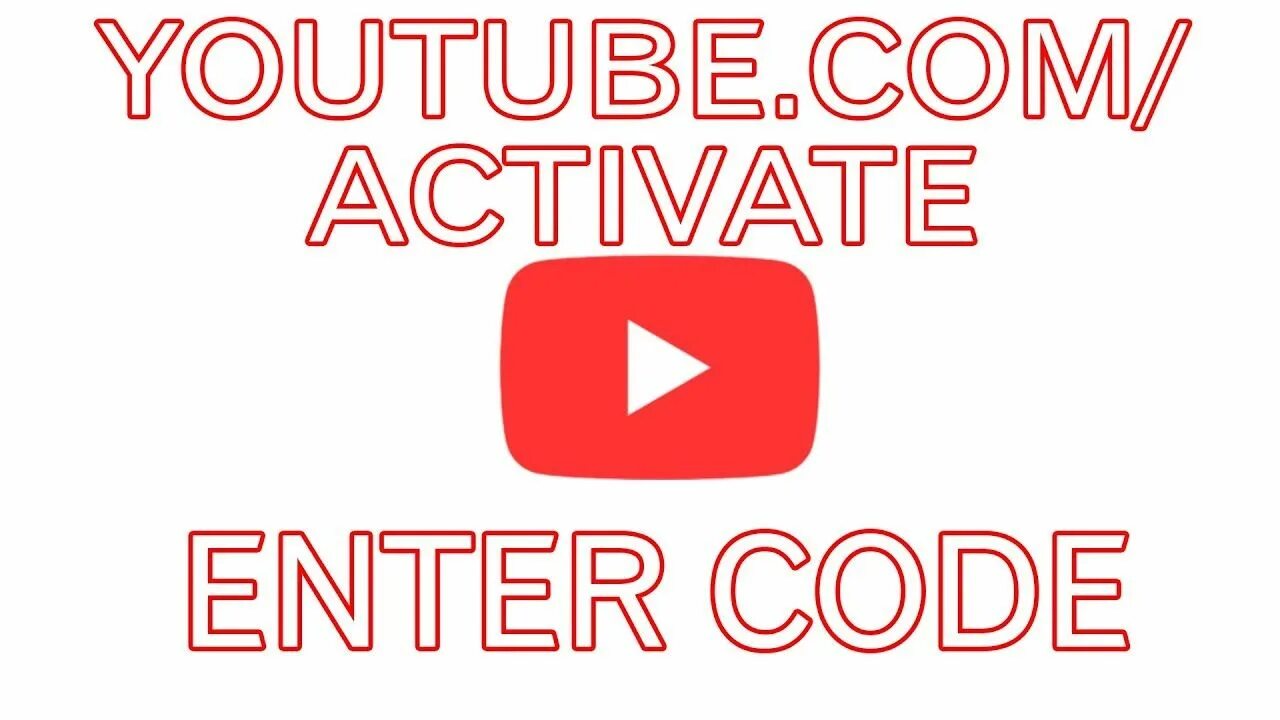 Ютуб активейт. Youtube activate. Https://youtube.com activate. Ютуб.сом activate. Ютуб активейт ссылка