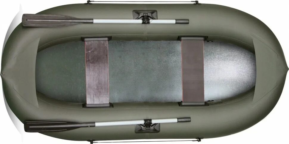 Надувная лодка лоцман турист т-300 внд. Надувная лодка лоцман пилот м-300. Лоцман 300. Лодка пвх лоцман с 220. Лодка пвх пилот м 300.