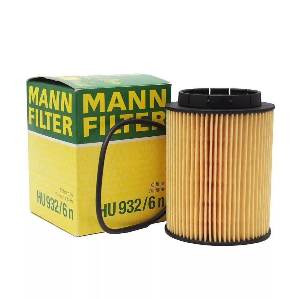 Масляный манн. Фильтр масляный Mann hu932/6 n. Mann фильтр масляный hu932/6x. Фильтр MANNFILTER hu 932/6n. Hu 932/6 n.