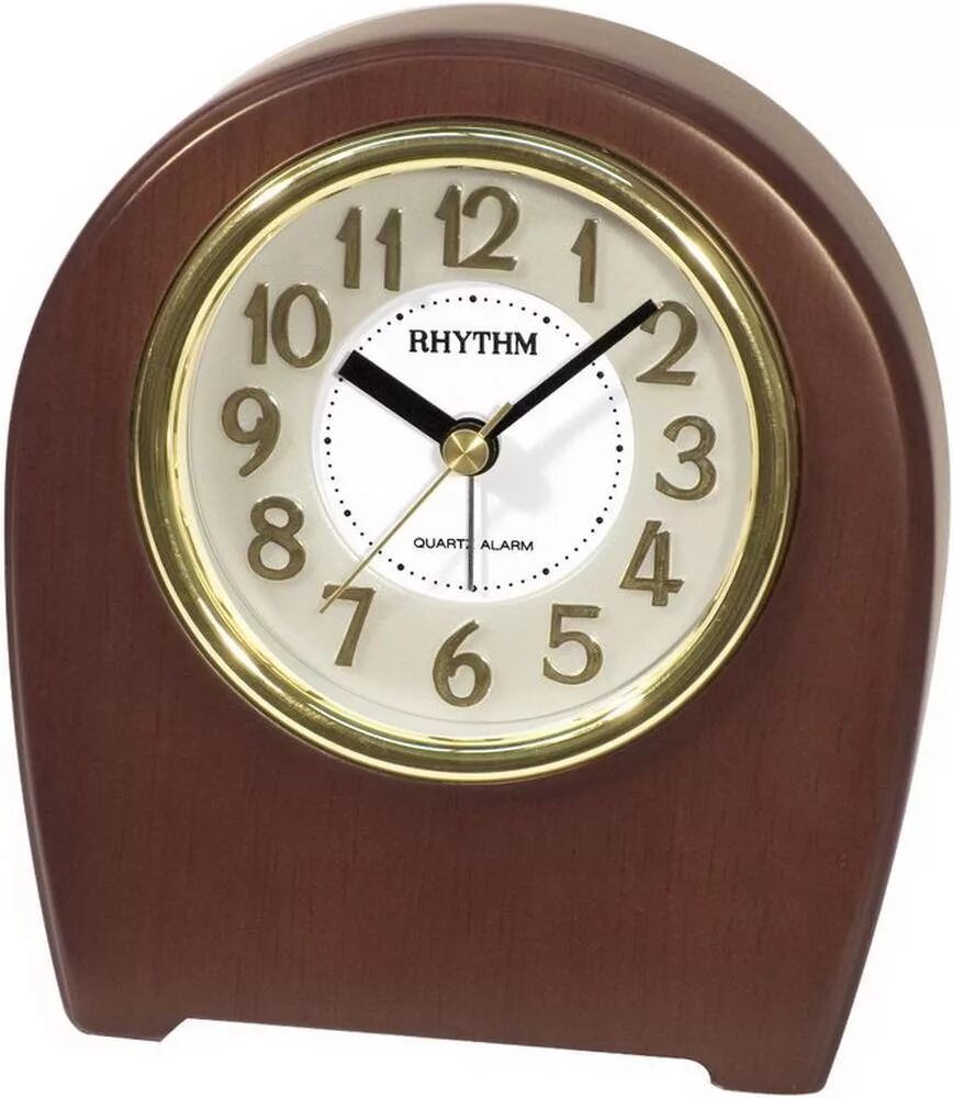 D dial