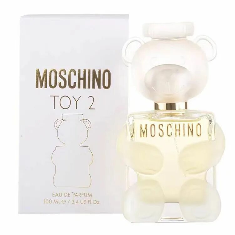 Moschino Toy 2 EDP 100 ml. Moschino Toy 2 30 ml. Moschino 30 ml. Moschino Toy 2 Lady Tester 100ml EDP. Запахи духов москина