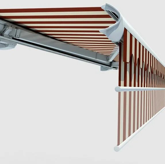 "маркиза дезес". маркизы печать. маркизы леди. маркиза человек. маркиза титул.