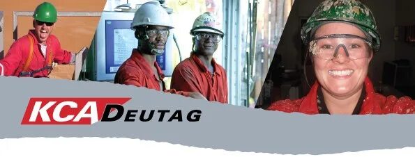 Кса дойтаг. Kca deutag иркутск. Буровая дойтаг раша. Расчетки дойтаг. Kca deutag иркутск.