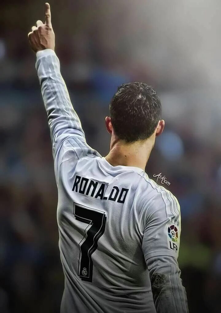 Cr7 ronaldo. Кр7 Роналду. Ronaldo cr7. Кр 7 Роналдо. Cr7 FF.