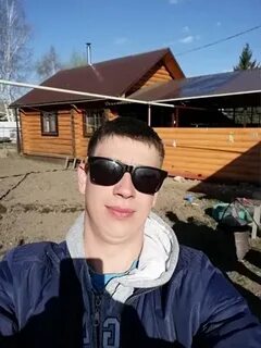 9 переславль