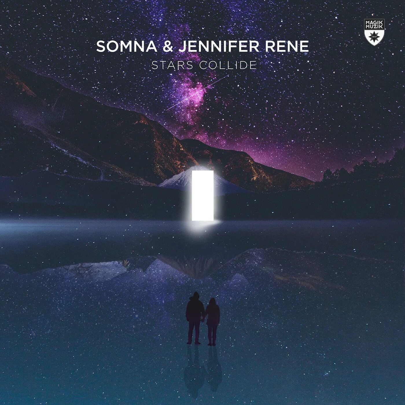 Whatsaheart snakelike the stars collide. Stars collide. somna &amp; jennifer rene - stars collide (xijaro &amp; pitch extended remix). jennifer rene. shine like the stars фото.