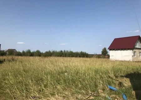 Заворово раменский